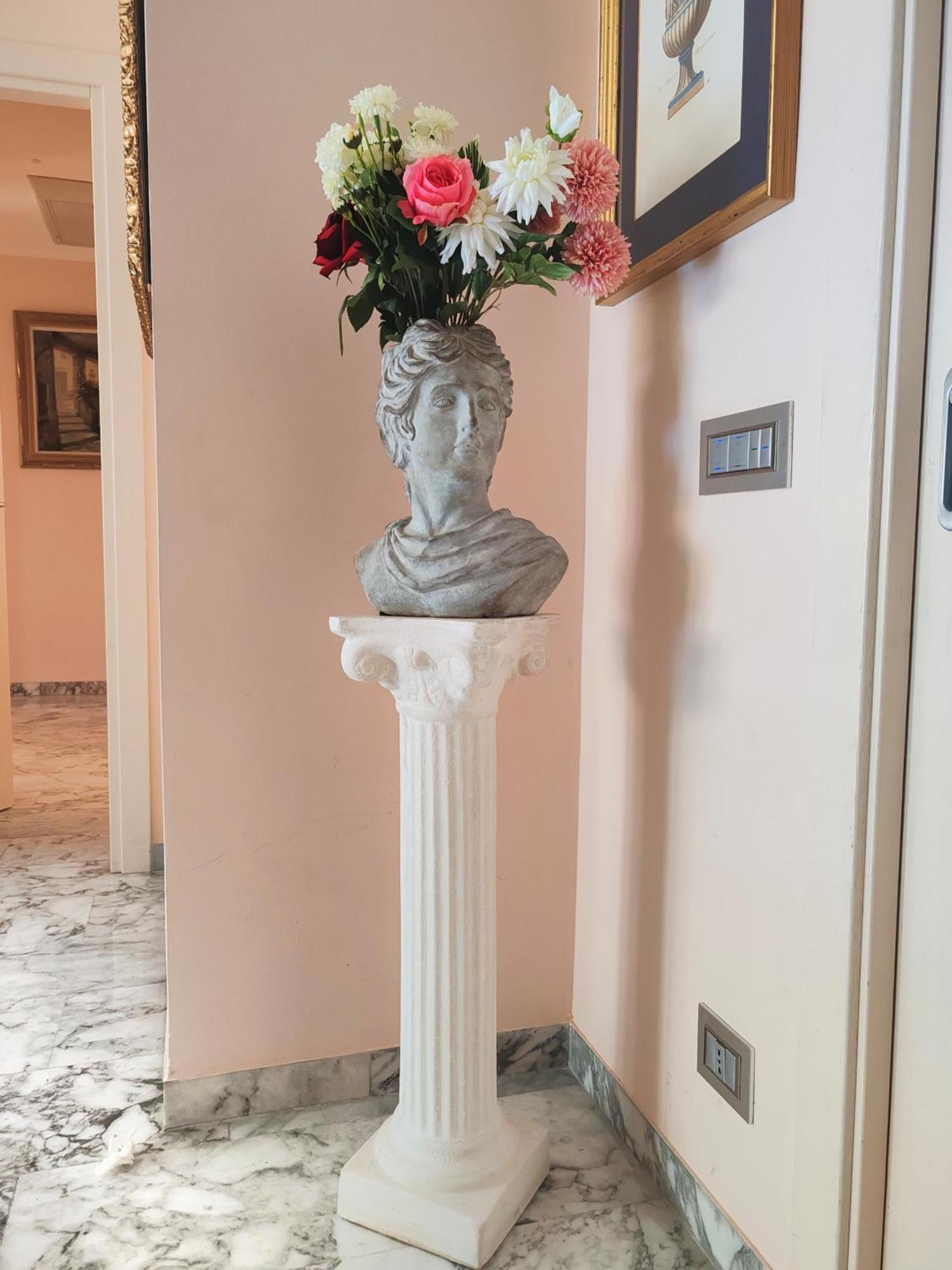La Dolce Of Via Veneto - Prestigious With Wonderful Terrace In The Historic Center Lägenhet Rom